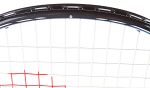 Yonex Nanoray 95 DX